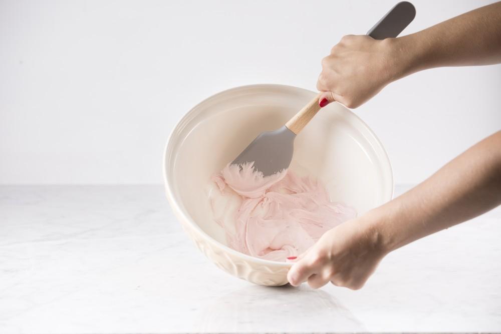 MASON CASH Innovative 2 v 1 oboustranná stěrka 33 cm (EOL)