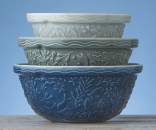 Mason_Cash_Nautical_Collection