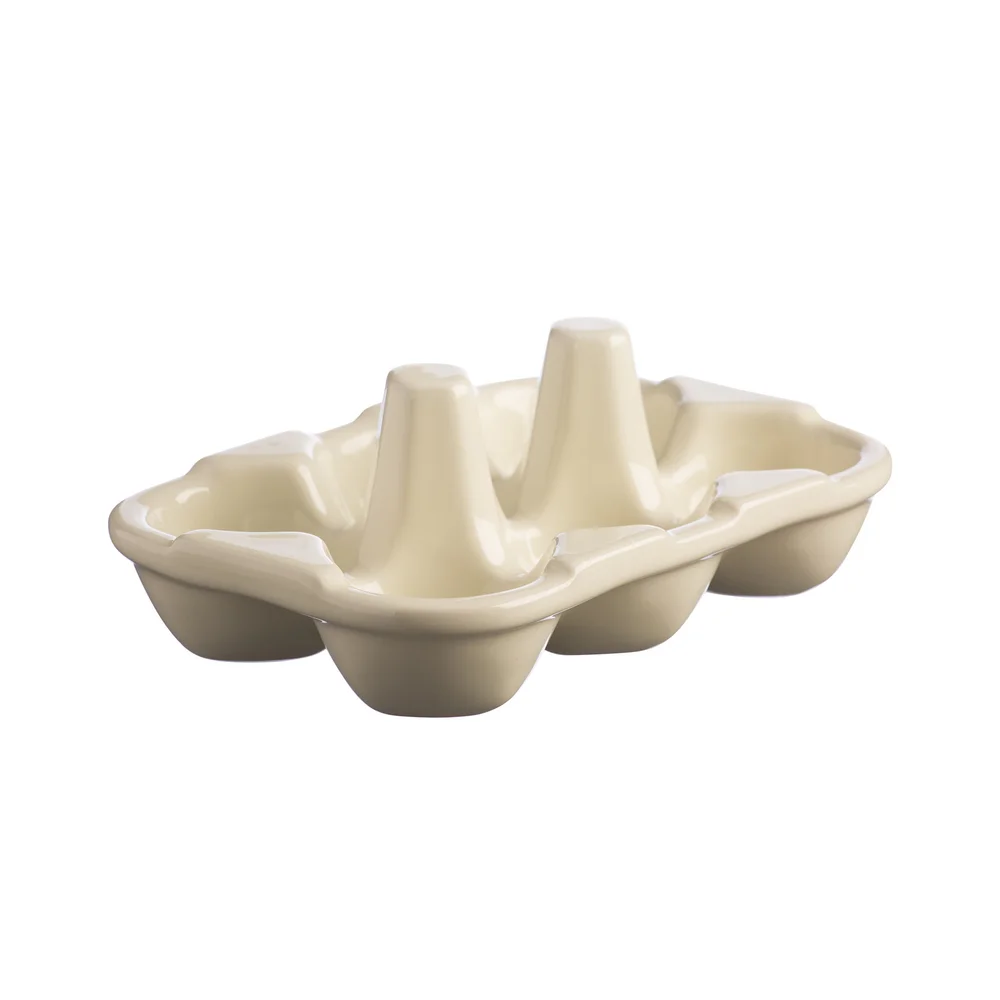 Cane stojan na vejce