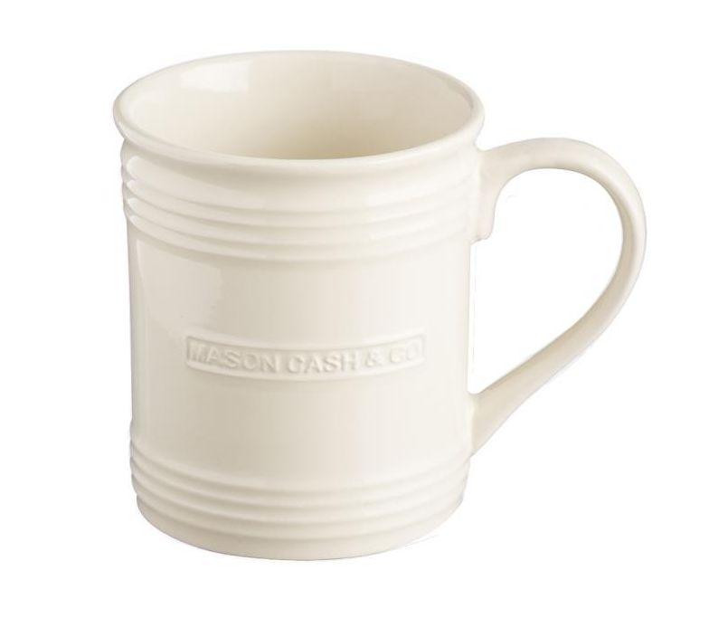 MASON CASH Original Mugs hrnek s uchem 0,3l/10x12,5 cm  (EOL)