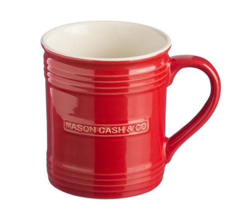 MASON CASH Original Mugs hrnek s uchem 0,3l/10x12,5 cm  (EOL)