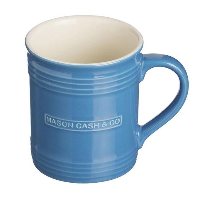 MASON CASH Original Mugs hrnek s uchem 0,3l/10x12,5 cm  (EOL)