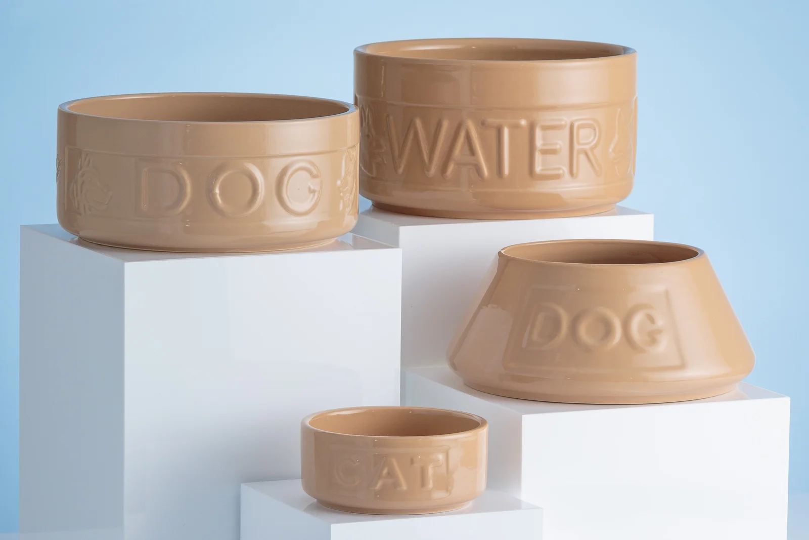 MasonCash_Original Bowls_Range_3_2