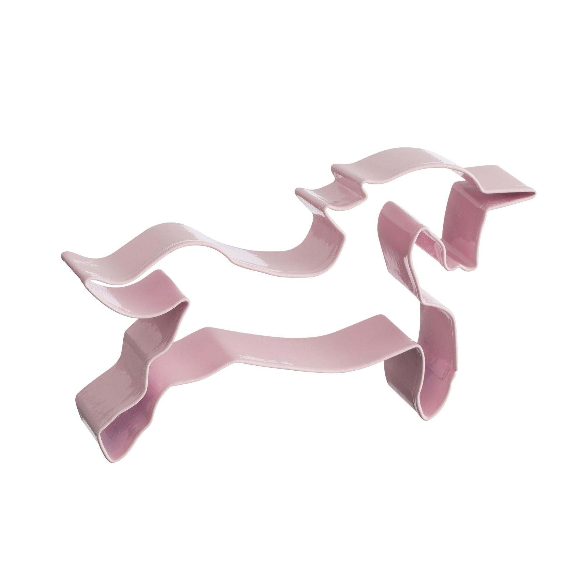 Vykrajovátko Unicorn / Jednorožec