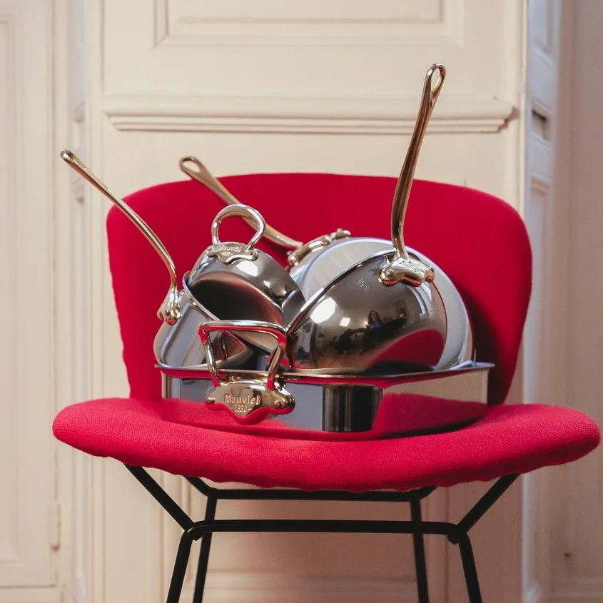 nyty_mcook_B_mauviel