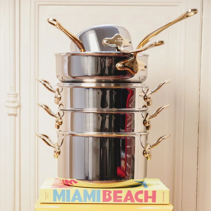 mcook_B_rukojeti_bronz_mauviel (1)