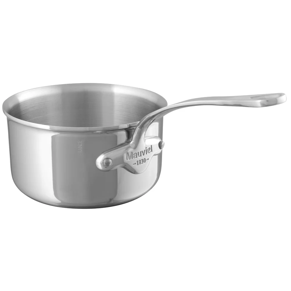 Rendlík M´Cook, Ø 12 cm / 0,8 l