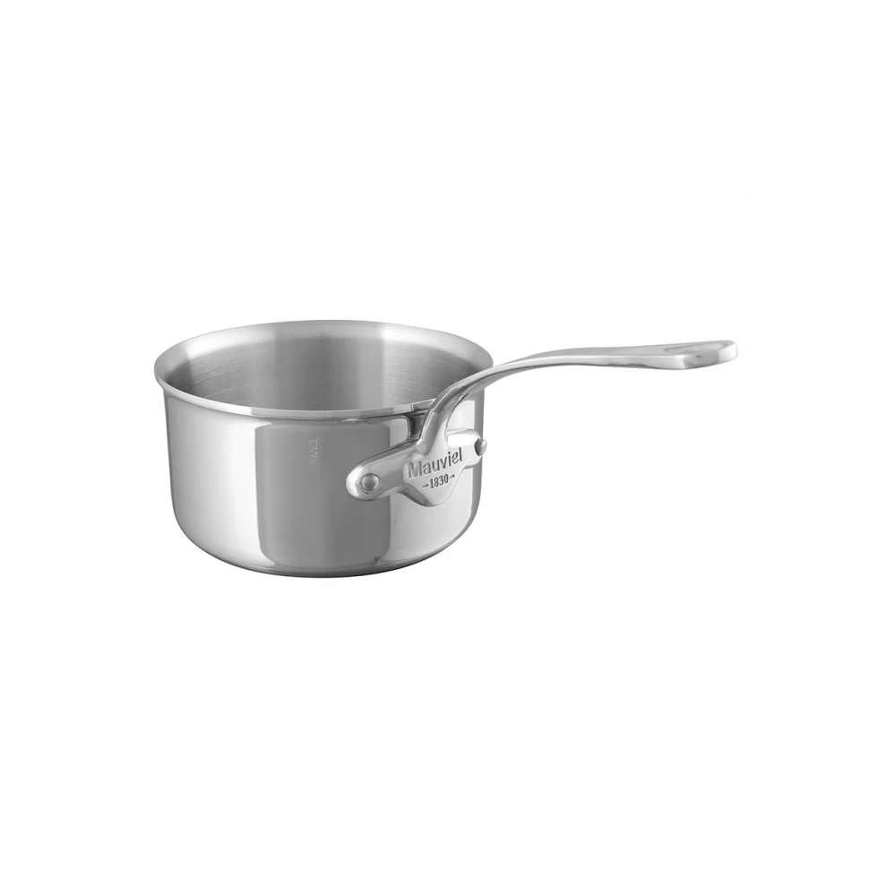 Rendlík M´Cook, 14 cm / 1,2 l