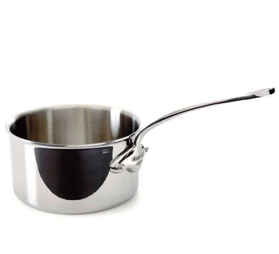 M´Cook rendlík, 24 cm / 5,7 l