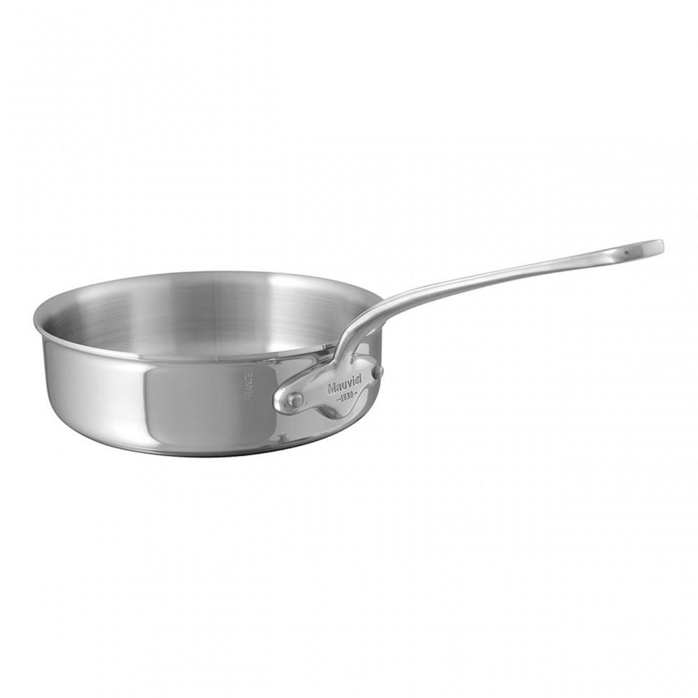 Pánev na soté M´Cook, 20 cm / 1,8 l