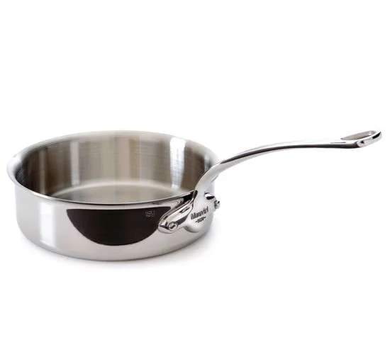 M´Cook hluboká pánev, 28 cm / 5,9 l 