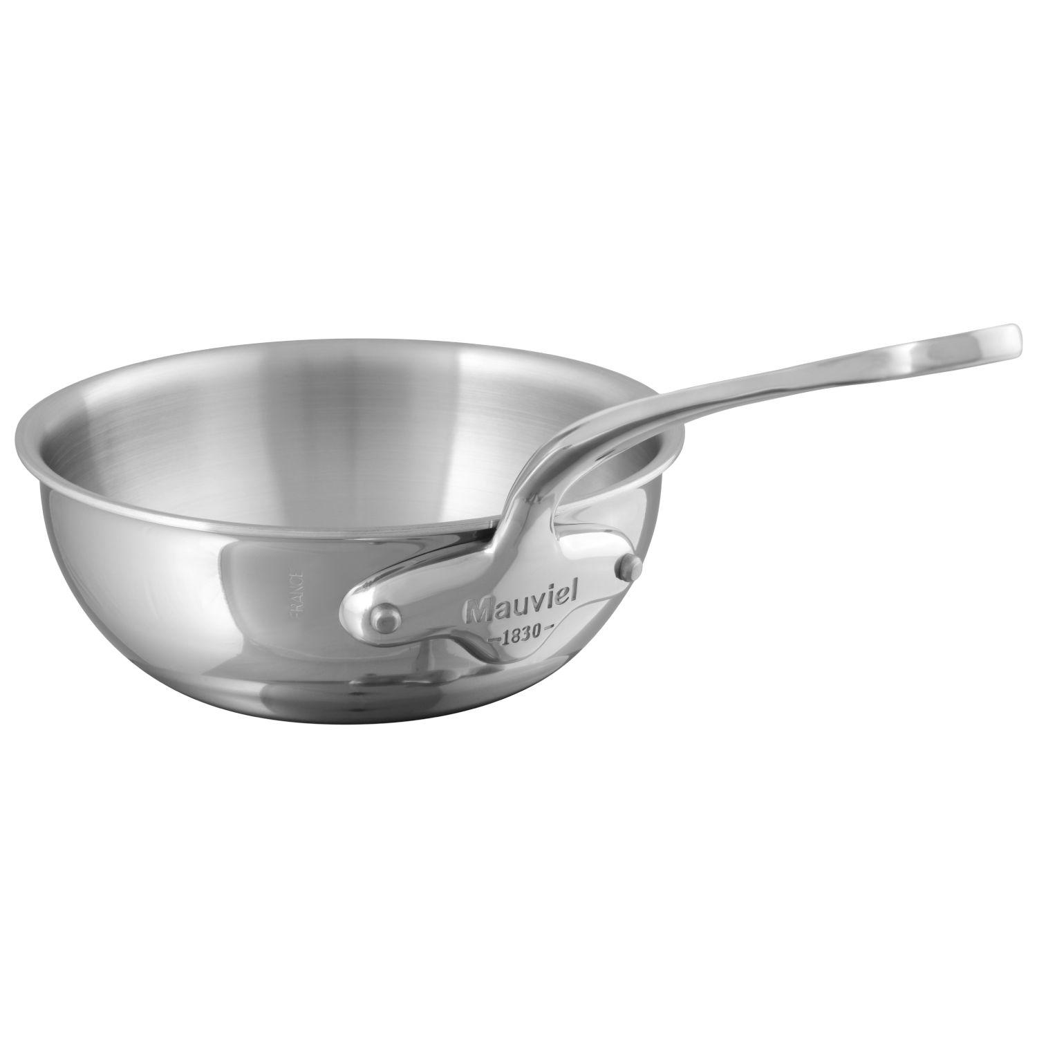 Kónický rendlík M´Cook, Ø 16 cm / 1,0 l