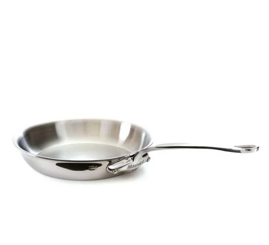 M´Cook pánev, 26 cm