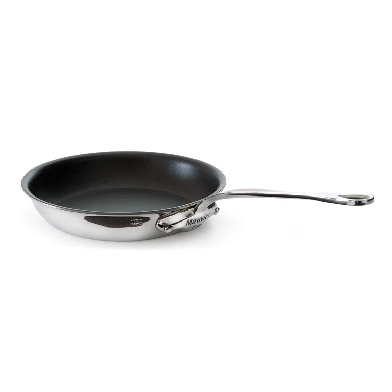 M´Cook pánev s nepřilnavým povrchem, 20 cm