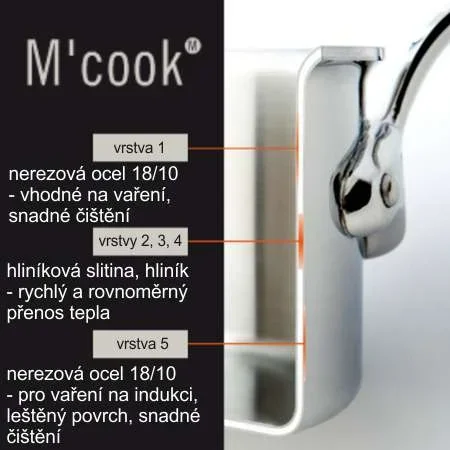 mauviel_mcook_material_dotextu