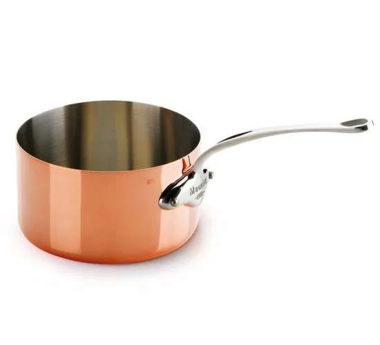 M´150s Rendlík, 18 cm / 2,4 l