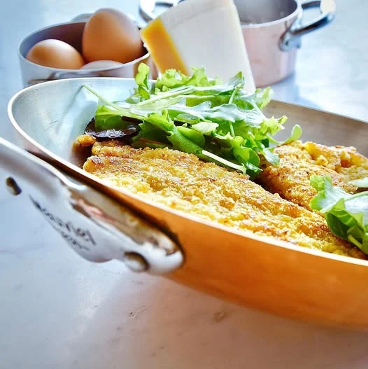 panev_mheritage_150s_1