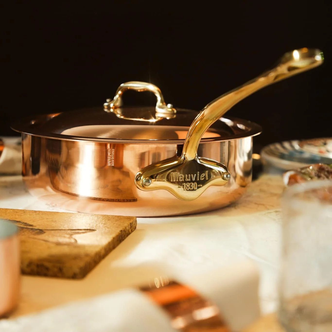 2_heritage_panev_150b