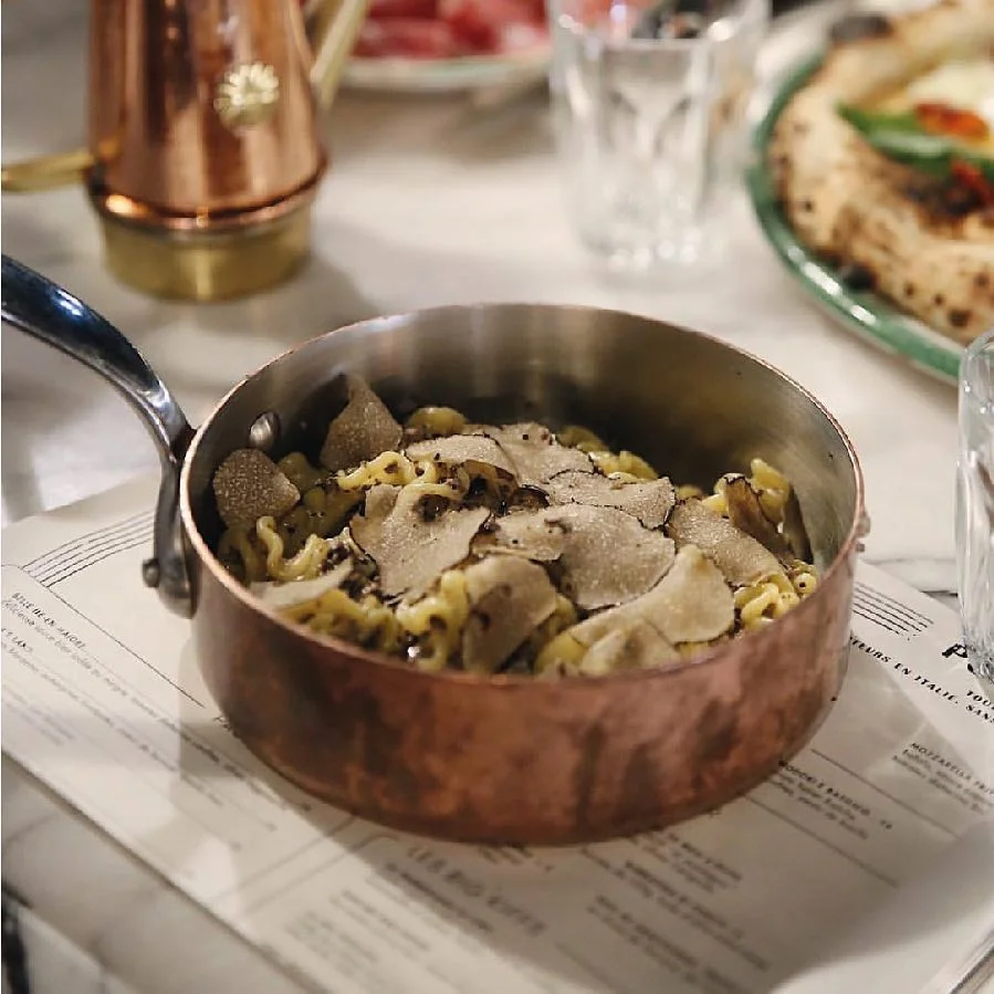 pánev_m´heritage_150S_4