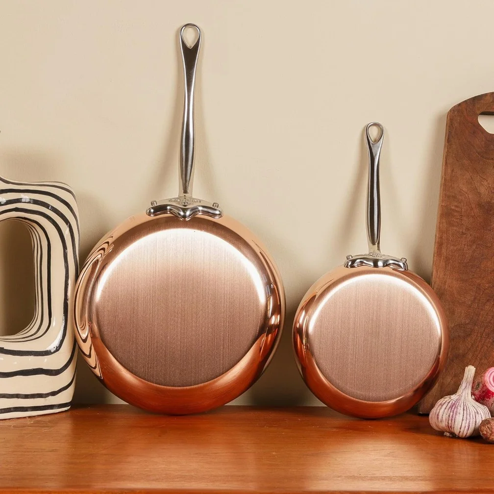 mauviel_heritage_150S_3