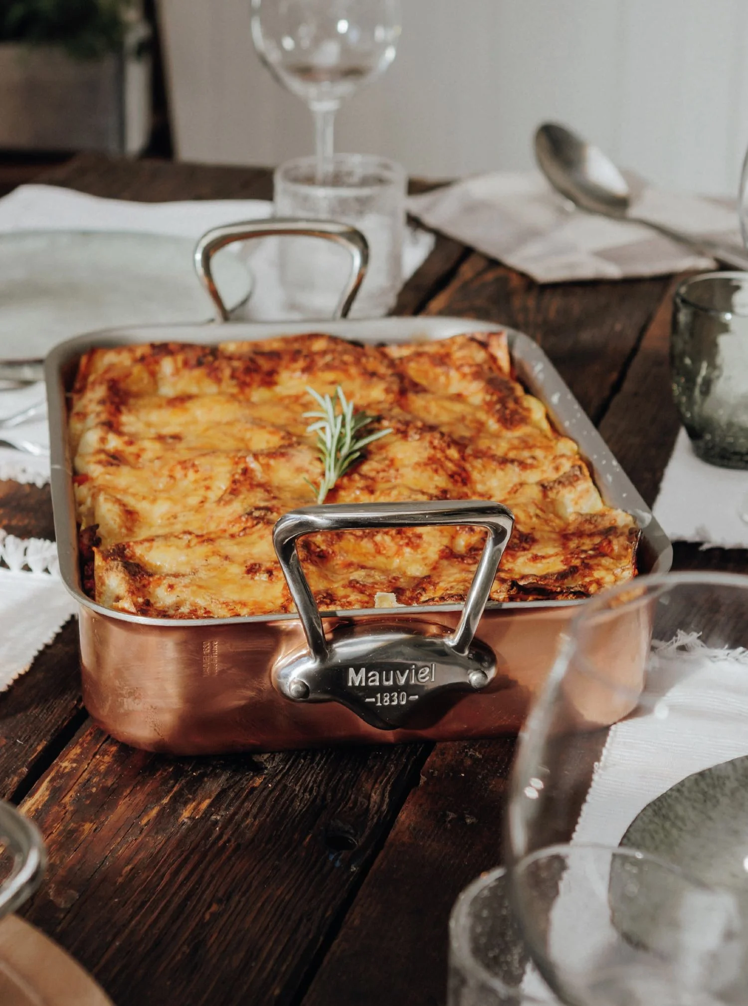 heritage_150S-Mauviel-dotextu