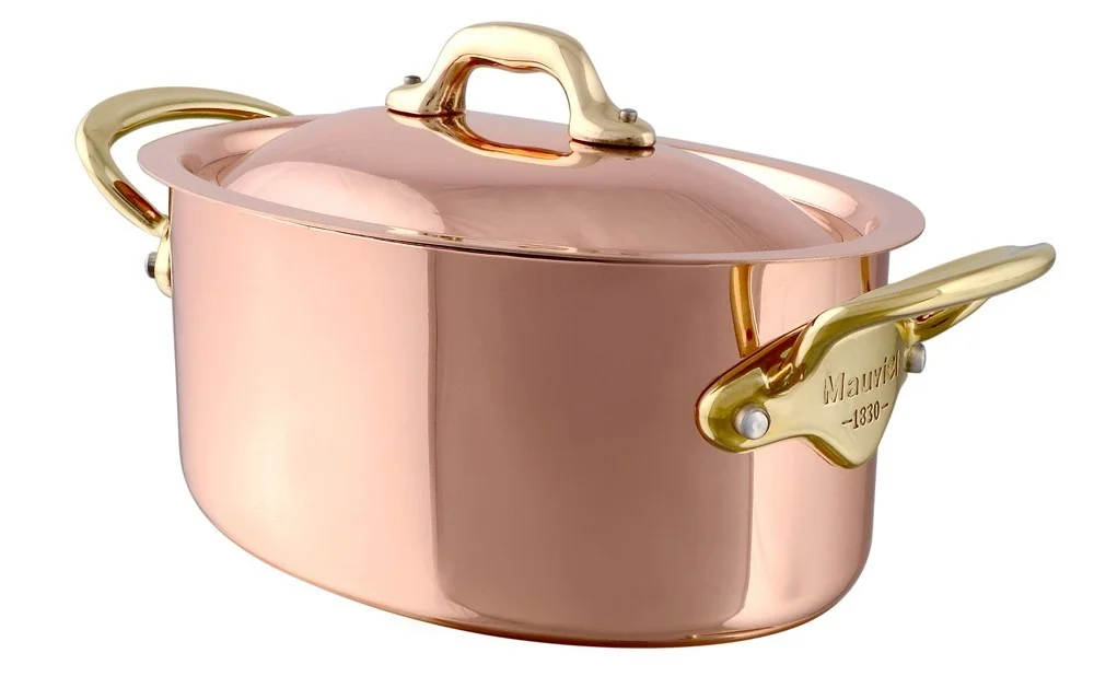 OBR_P_672130_0_NAZ_15299370256721