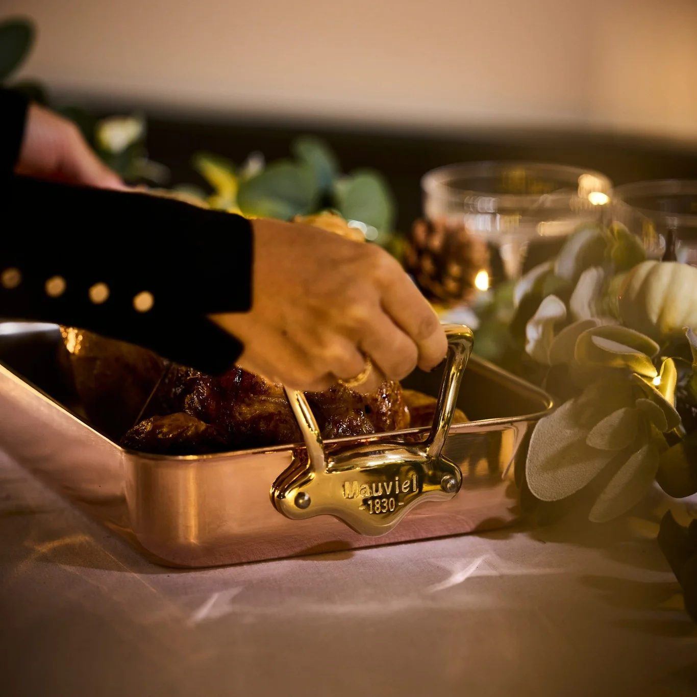 316954312_8745691642122461_30232521794143250_n