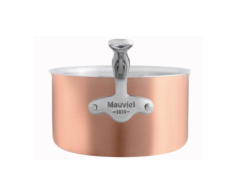 MAUVIEL M'3S Omáčník 16 cm(EOL)