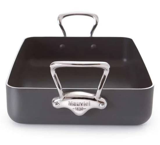 M´Stone 3 pekáč, 35 x 25 cm