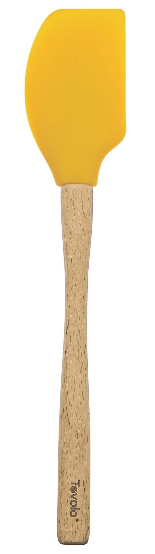 MAUVIEL ToVoLo silikonová stěrka T80.7XXX (EOL)