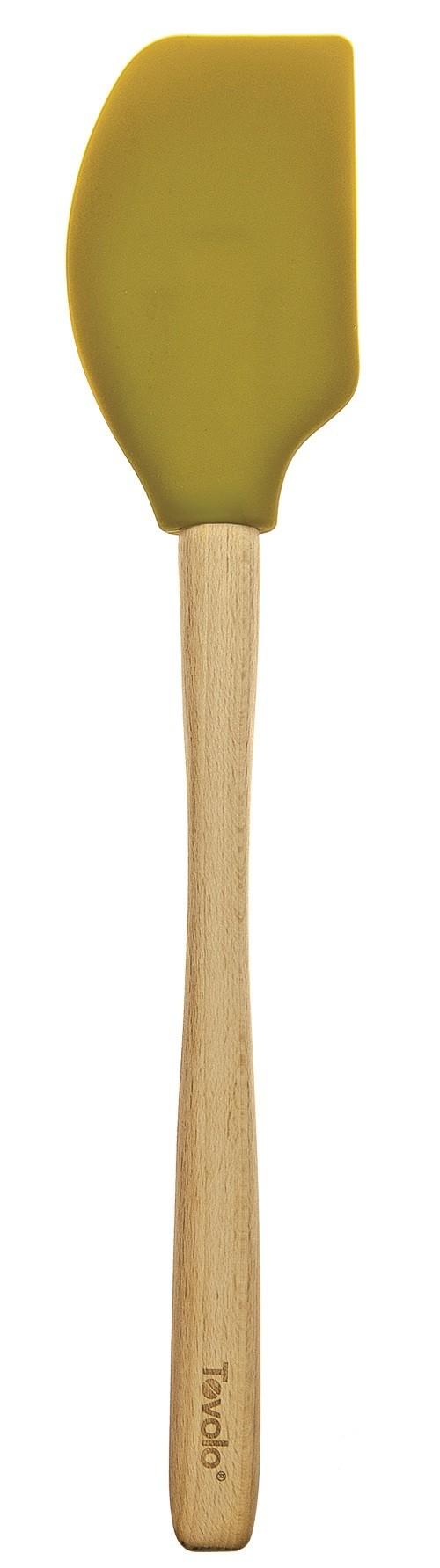 MAUVIEL ToVoLo silikonová stěrka T80.7XXX (EOL)