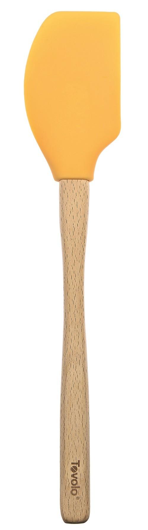 MAUVIEL ToVoLo silikonová stěrka T80.7XXX (EOL)