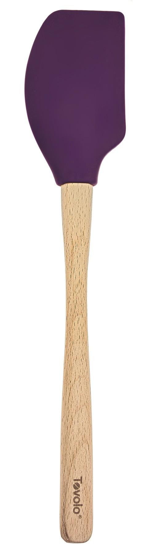 MAUVIEL ToVoLo silikonová stěrka T80.7XXX (EOL)