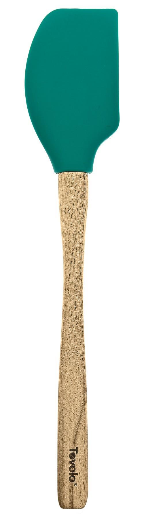 MAUVIEL ToVoLo silikonová stěrka T80.7XXX (EOL)