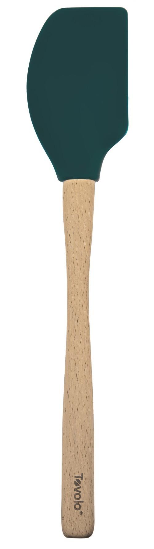 MAUVIEL ToVoLo silikonová stěrka T80.7XXX (EOL)