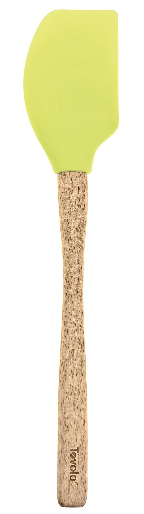 MAUVIEL ToVoLo silikonová stěrka T80.7XXX (EOL)