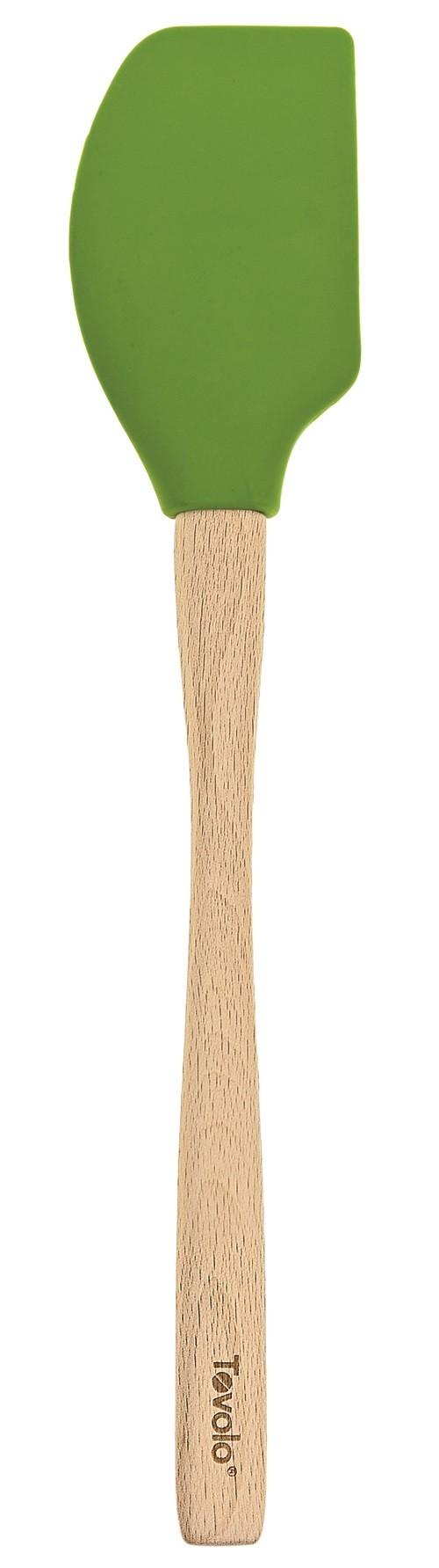 MAUVIEL ToVoLo silikonová stěrka T80.7XXX (EOL)