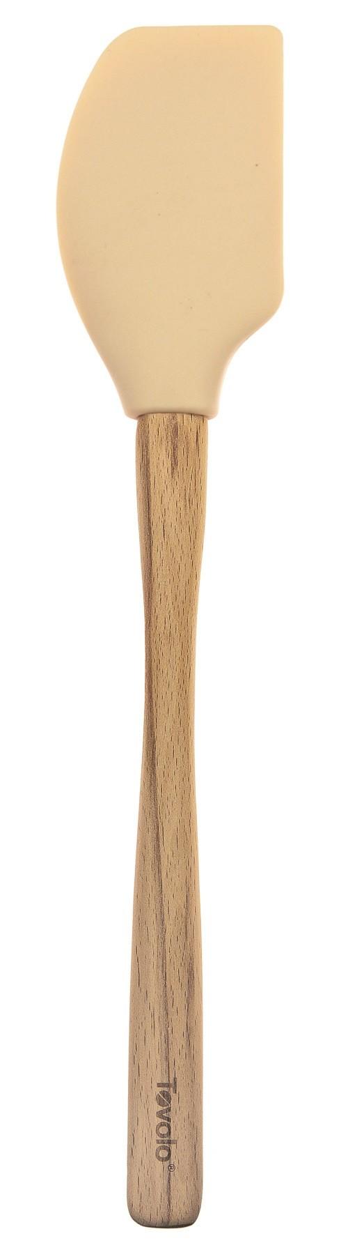 MAUVIEL ToVoLo silikonová stěrka T80.7XXX (EOL)