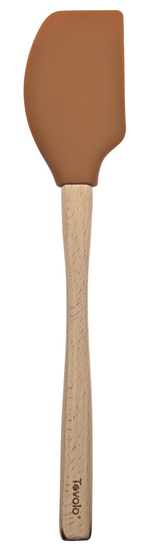 MAUVIEL ToVoLo silikonová stěrka T80.7XXX (EOL)