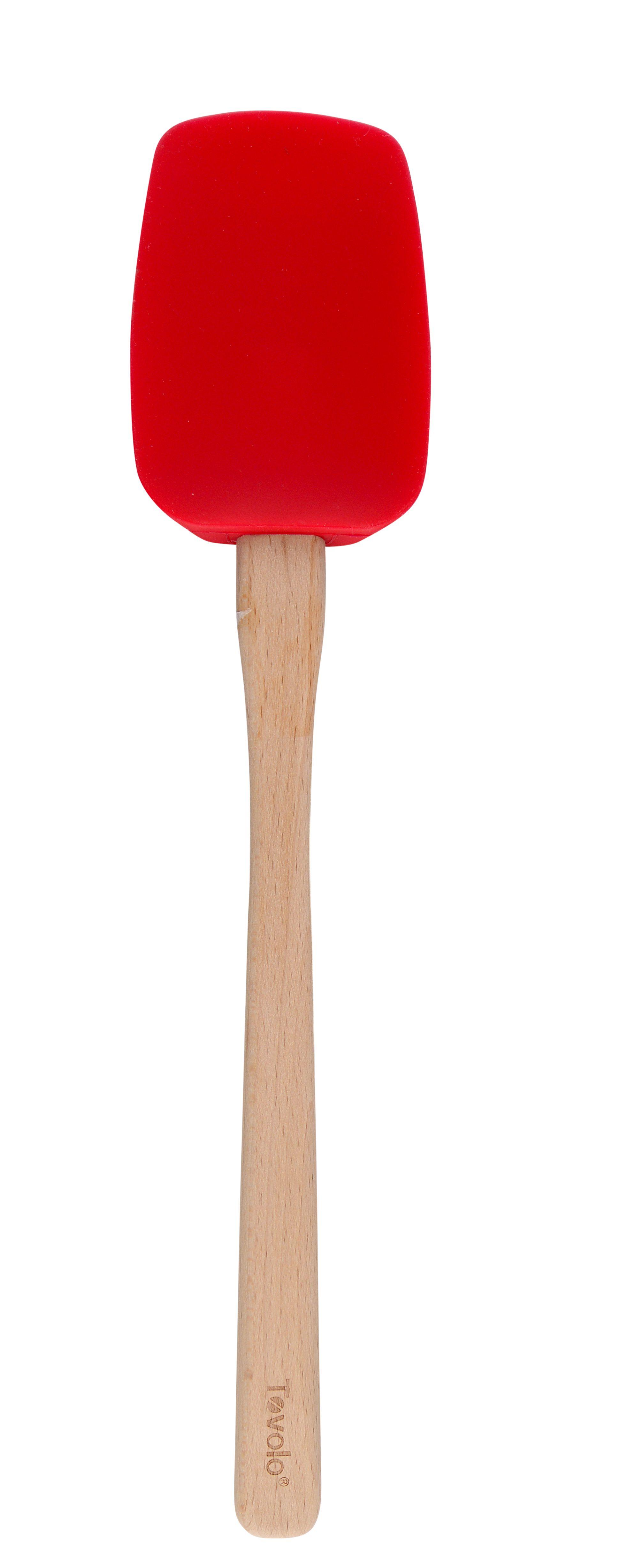 MAUVIEL ToVoLo silikonová vařečka T80.9XXX (EOL)