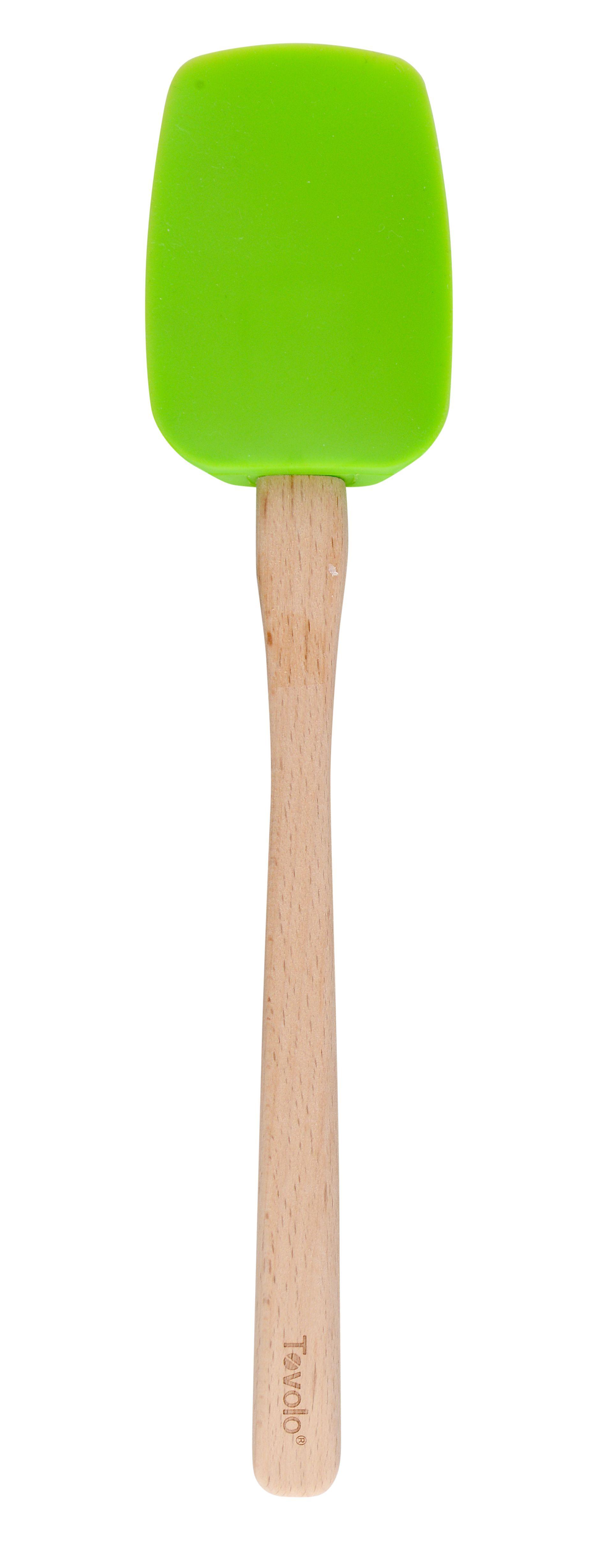 MAUVIEL ToVoLo silikonová vařečka T80.9XXX (EOL)