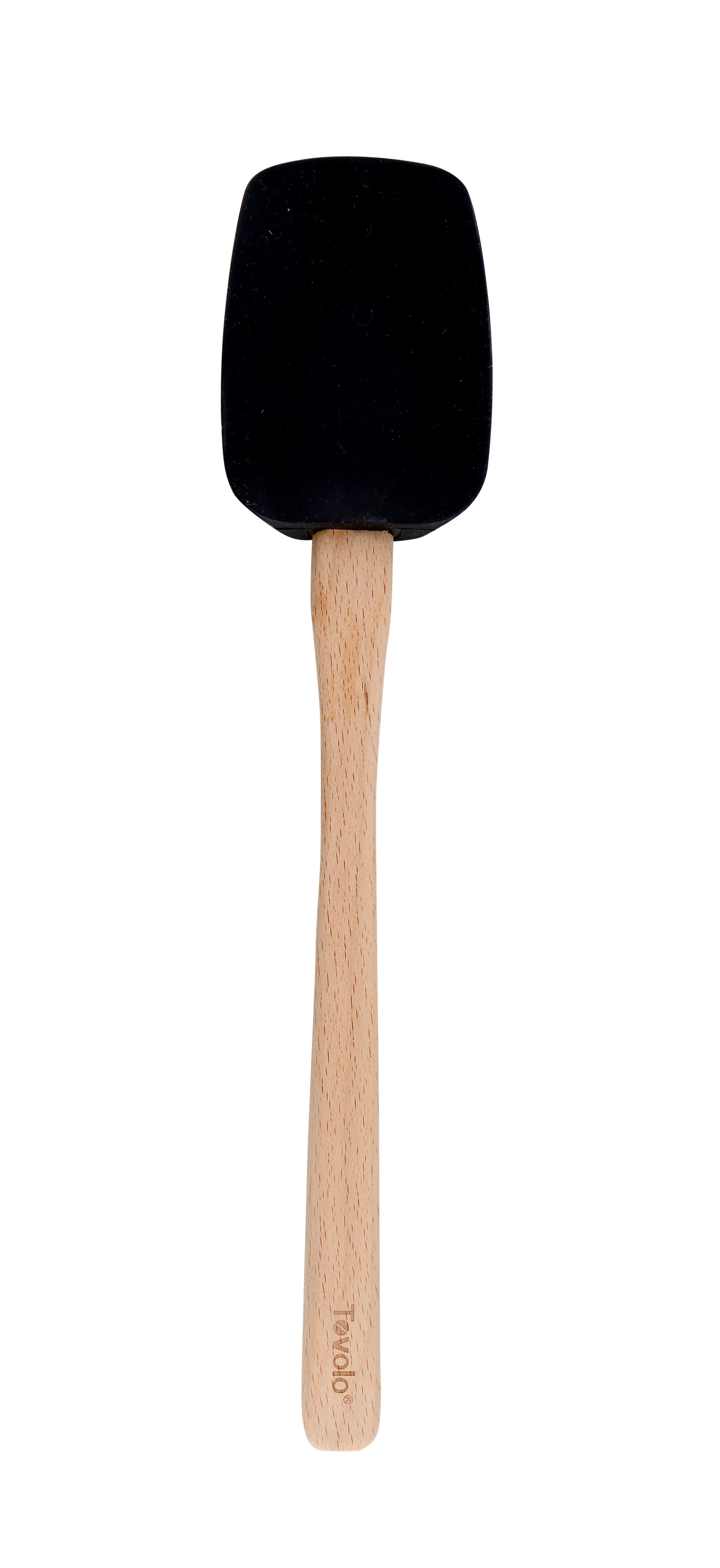 MAUVIEL ToVoLo silikonová vařečka T80.9XXX (EOL)