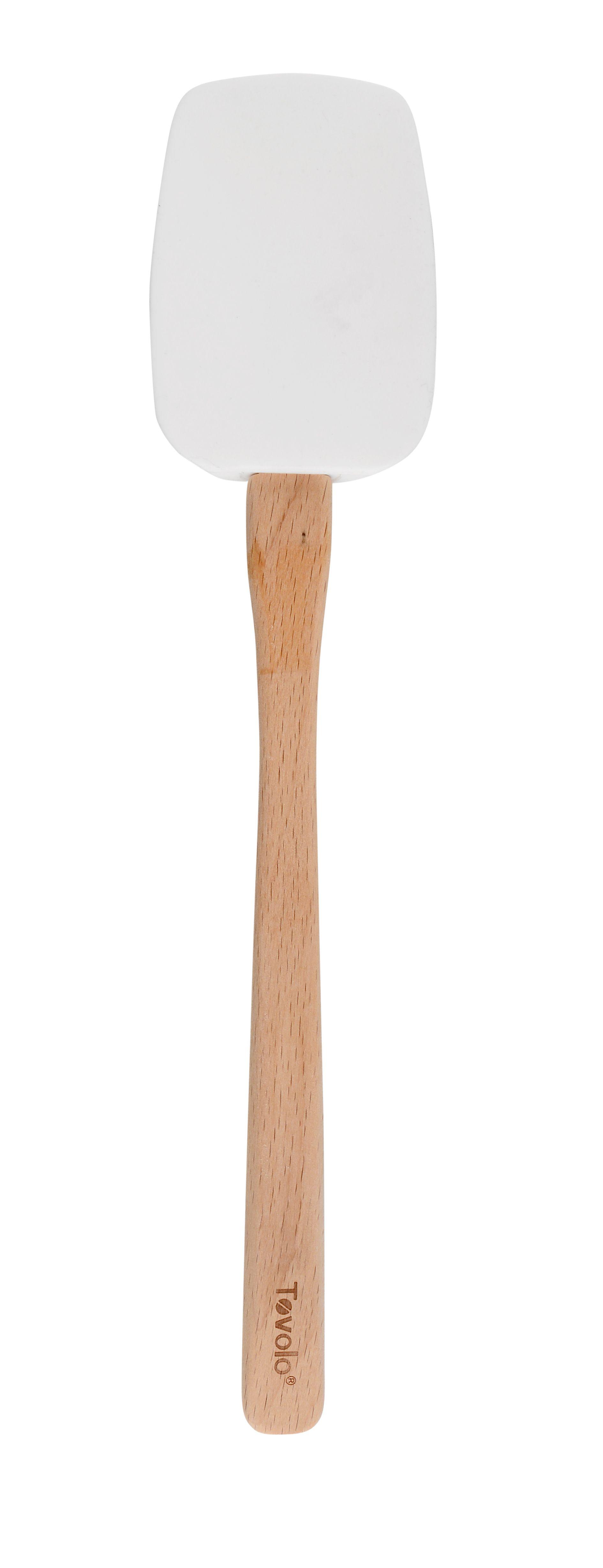 MAUVIEL ToVoLo silikonová vařečka T80.9XXX (EOL)