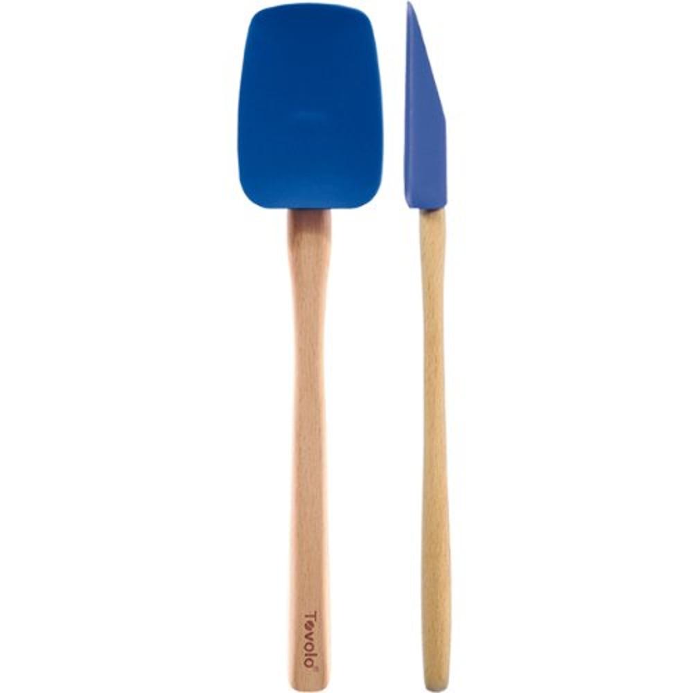 MAUVIEL ToVoLo silikonová vařečka T80.9XXX (EOL)