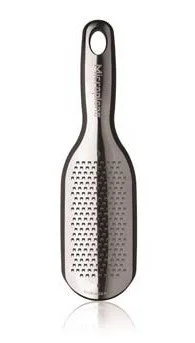 Elite středně hrubé struhadlo