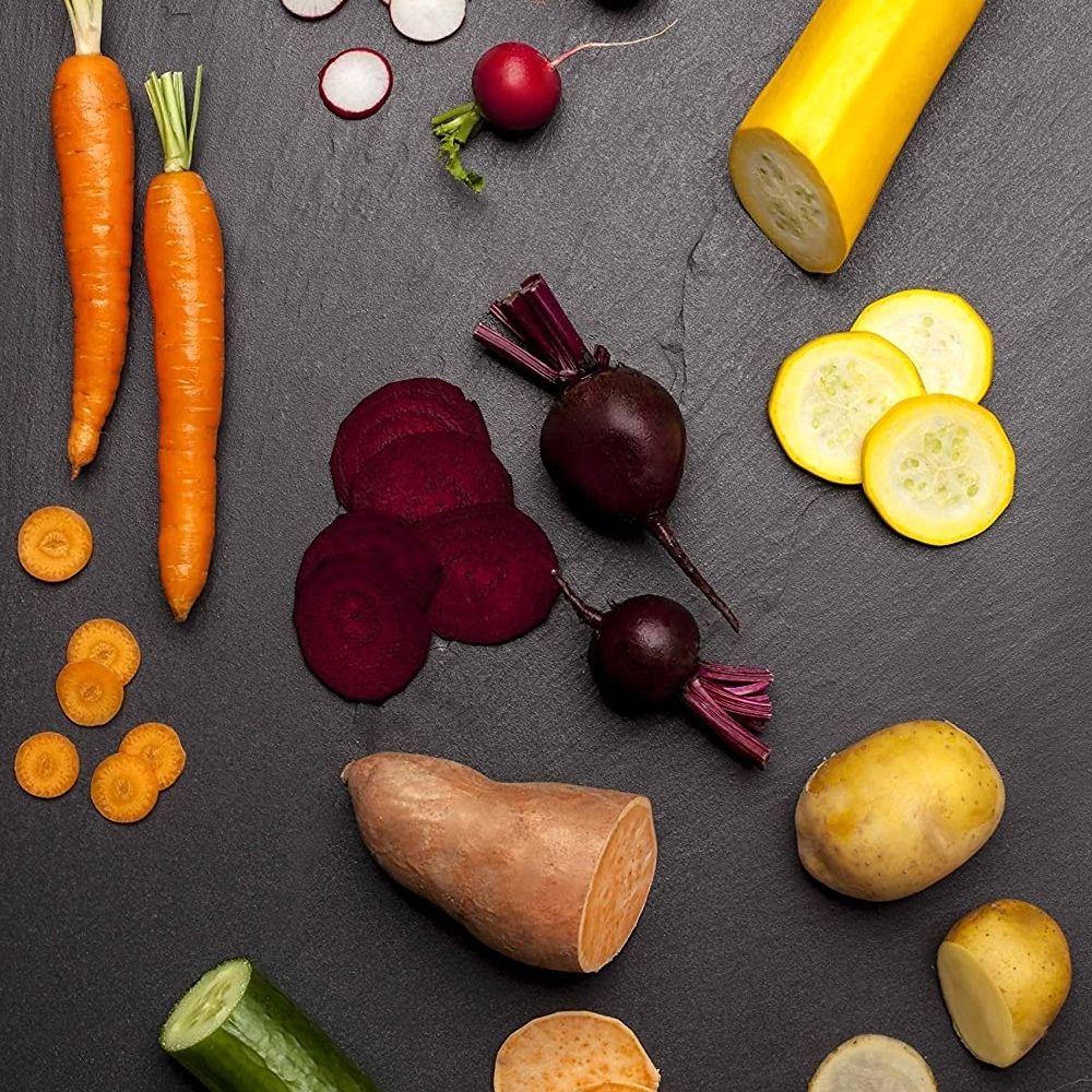 Gourmet struhadlo na plátky