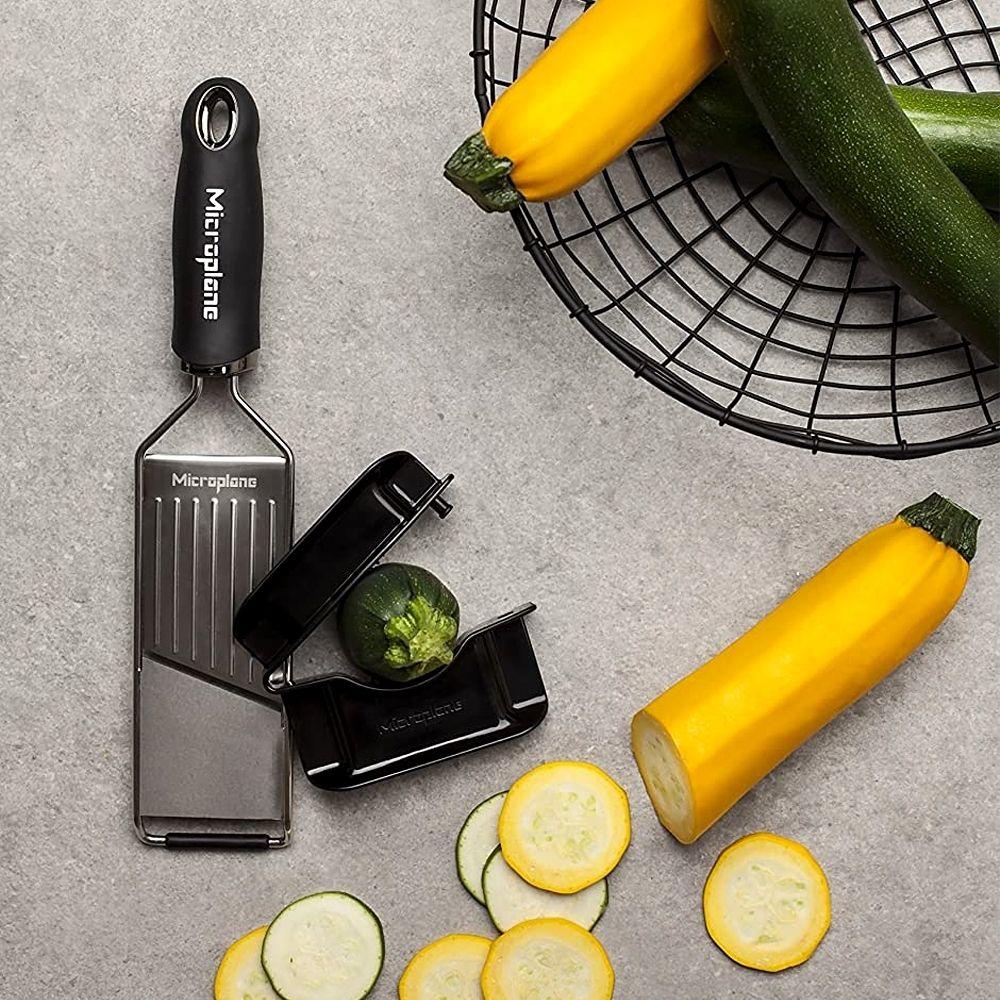 Gourmet struhadlo na plátky