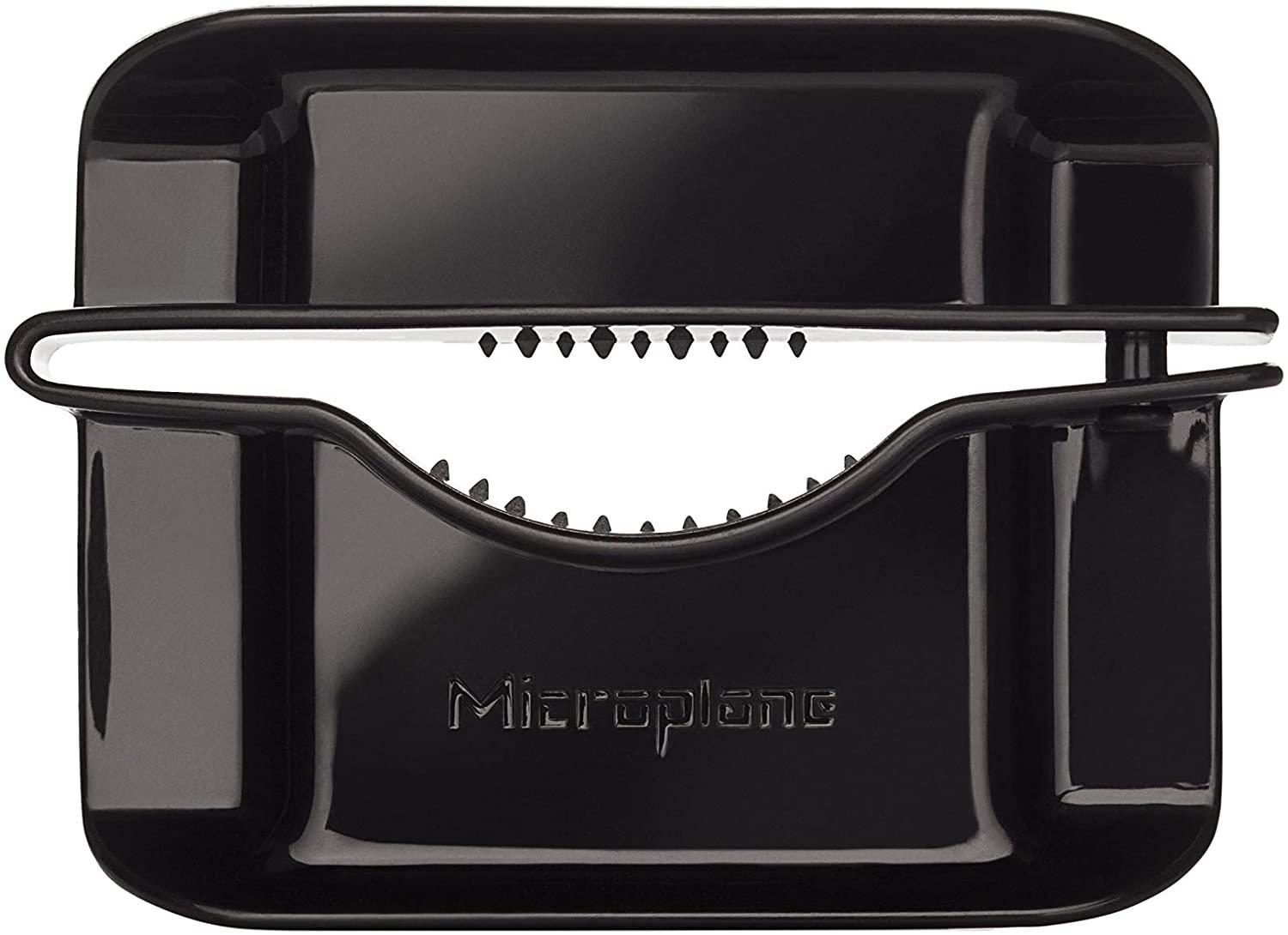 Microplane chránič prstů (EOL)