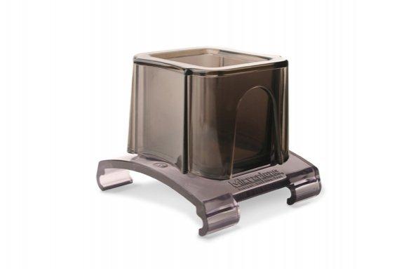 Gourmet chránič prstů