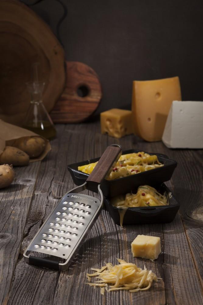 Microplane Master set struhadel 2ks